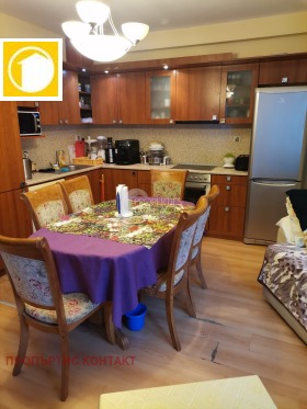 ������� 3-����� | Imot.bg � ����� ������ 5