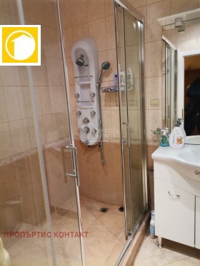 ������� 3-����� | Imot.bg � ����� ������ 11