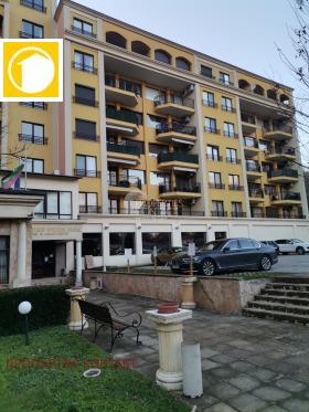 ������� 3-����� | Imot.bg � ����� ������ 14