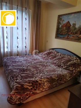 ������� 3-����� | Imot.bg � ����� ������ 9