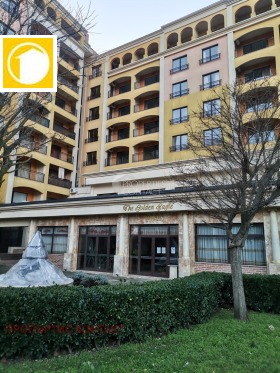 ������� 3-����� | Imot.bg � ����� ������ 16