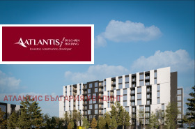 ������� 3-����� | Imot.bg � ����� ������ 4