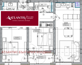 ������� 3-����� | Imot.bg � ����� ������ 13