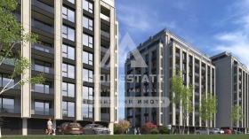 ������� 3-����� | Imot.bg � ����� ������ 10