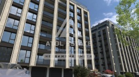 ������� 3-����� | Imot.bg � ����� ������ 6