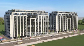 ������� 3-����� | Imot.bg � ����� ������ 9