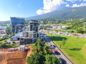 ������� 3-����� | Imot.bg � ����� ������ 13