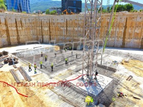 ������� 3-����� | Imot.bg � ����� ������ 7