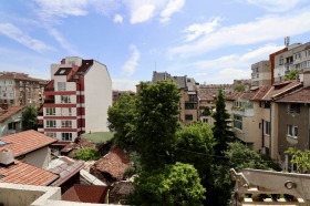  4- | Imot.bg    4