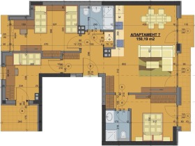  4- | Imot.bg    5