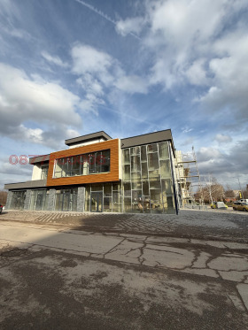 ������� ���� | Imot.bg � ����� ������ 5