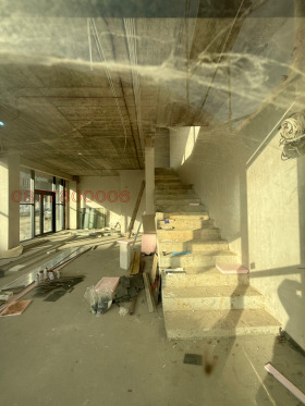 ������� ���� | Imot.bg � ����� ������ 6