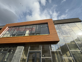 ������� ���� | Imot.bg � ����� ������ 3