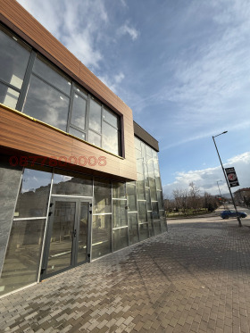 ������� ���� | Imot.bg � ����� ������ 2