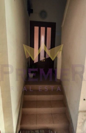 ������� ���� �� ���� | Imot.bg � ����� ������ 12