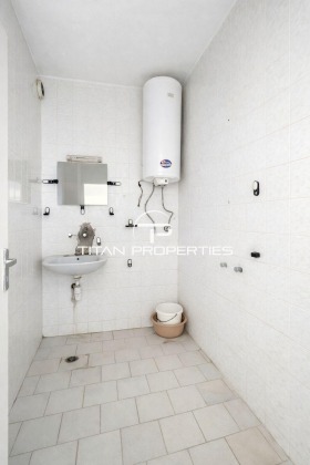 ������� ���� �� ���� | Imot.bg � ����� ������ 12
