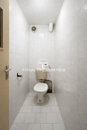 ������� ���� �� ���� | Imot.bg � ����� ������ 11