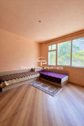 ������� ���� �� ���� | Imot.bg � ����� ������ 7