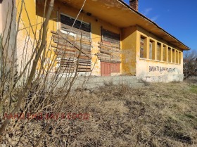 Casa Bryastovets, Burgas 3