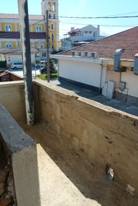 Продажба на имоти в гр. Раковски, област Пловдив - изображение 14 