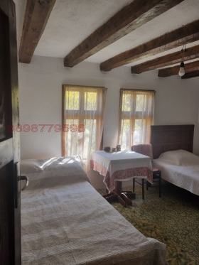 ������� ���� | Imot.bg � ����� ������ 14