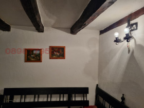 ������� ���� | Imot.bg � ����� ������ 13