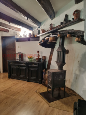 ������� ���� | Imot.bg � ����� ������ 11