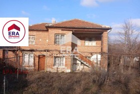 House Byala, region Sliven 1