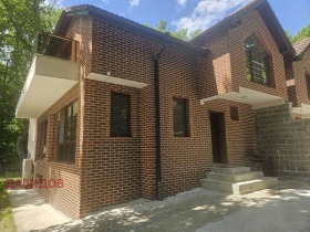 Ev Sandanski, bölge Blagoevgrad