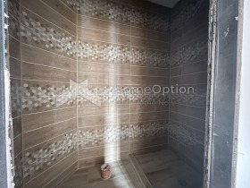 ������� ���� | Imot.bg � ����� ������ 16