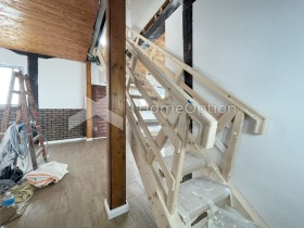 ������� ���� | Imot.bg � ����� ������ 9