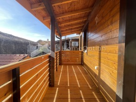 ������� ���� | Imot.bg � ����� ������ 17