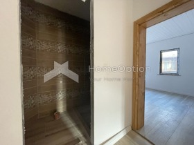 ������� ���� | Imot.bg � ����� ������ 15