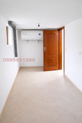 ������� ���� | Imot.bg � ����� ������ 12