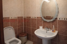 ������� ���� | Imot.bg � ����� ������ 7