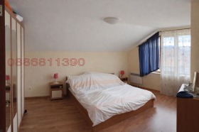 ������� ���� | Imot.bg � ����� ������ 11