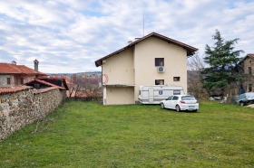 ������� ���� | Imot.bg � ����� ������ 2