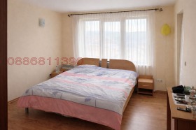 ������� ���� | Imot.bg � ����� ������ 9