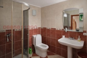 ������� ���� | Imot.bg � ����� ������ 8