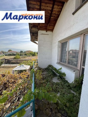 ������� ���� | Imot.bg � ����� ������ 17