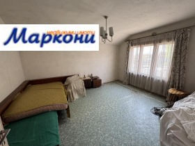 ������� ���� | Imot.bg � ����� ������ 14