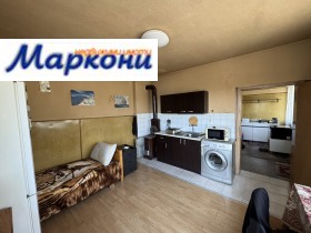 ������� ���� | Imot.bg � ����� ������ 8