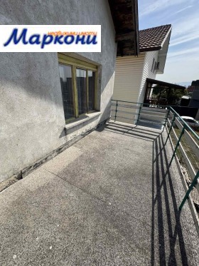 ������� ���� | Imot.bg � ����� ������ 16