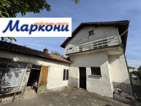 ������� ���� | Imot.bg � ����� ������ 4
