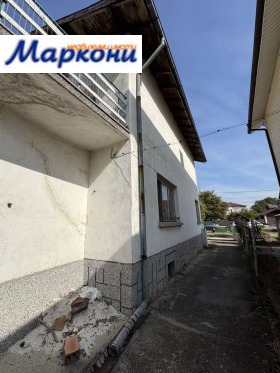 ������� ���� | Imot.bg � ����� ������ 6
