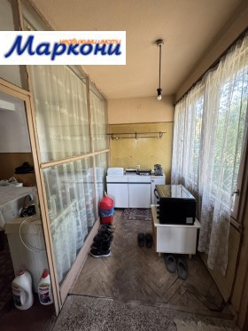 ������� ���� | Imot.bg � ����� ������ 9