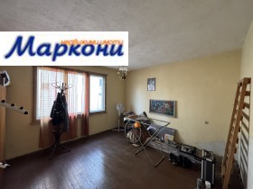 ������� ���� | Imot.bg � ����� ������ 10
