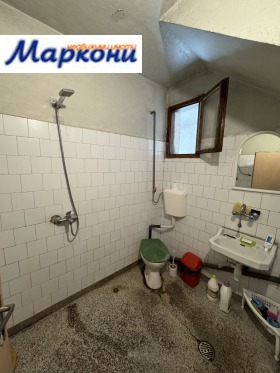 ������� ���� | Imot.bg � ����� ������ 12