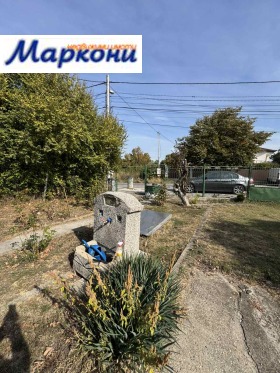 ������� ���� | Imot.bg � ����� ������ 3