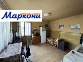 ������� ���� | Imot.bg � ����� ������ 7